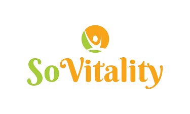 SoVitality.com